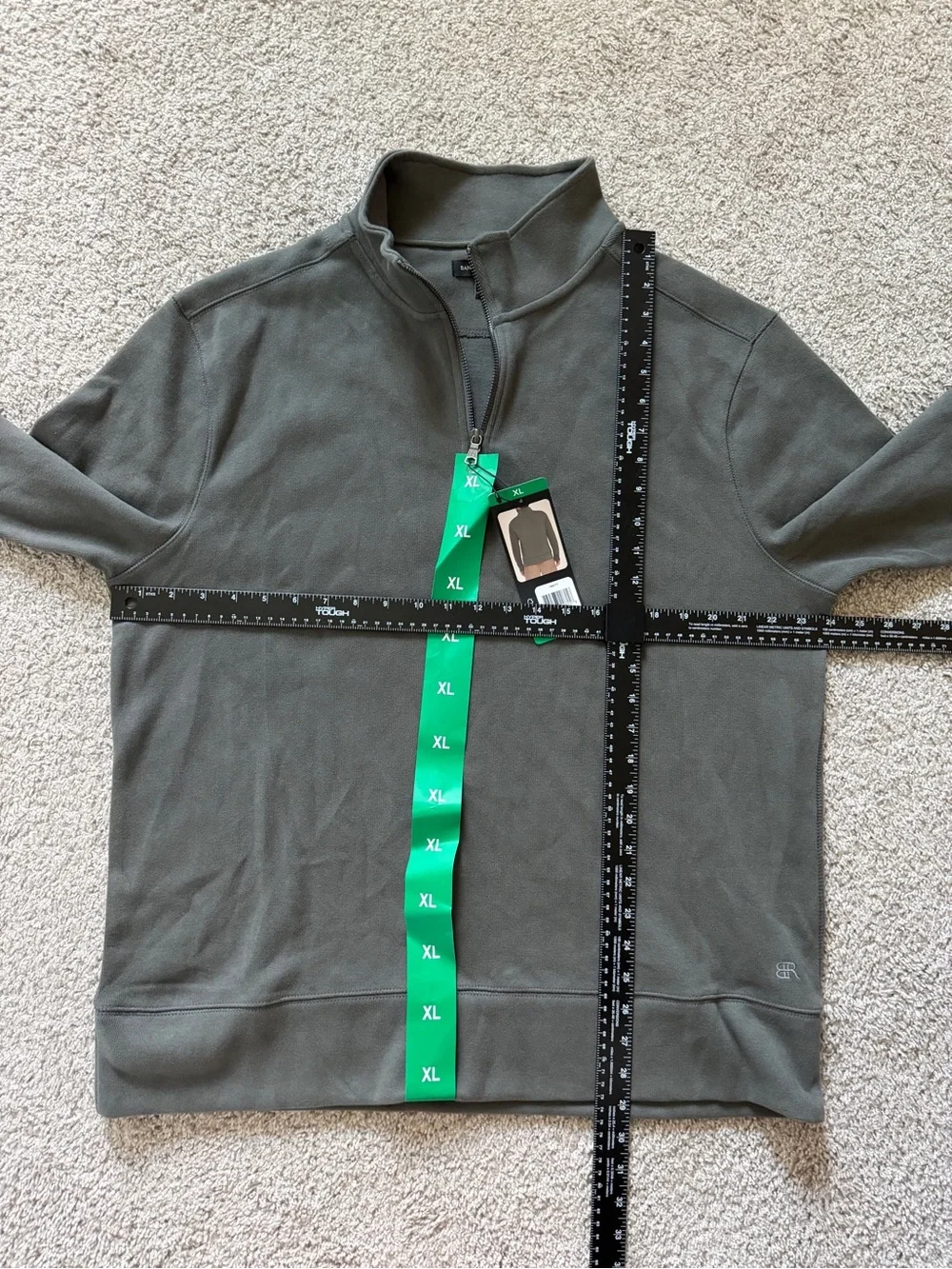Banana Republic brand new